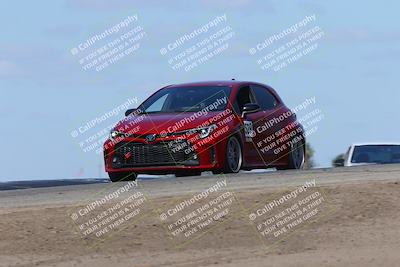 media/Oct-04-2025-OnGrid (Sat) [[44bd565ffa]]/Pink Group/Grapevine/